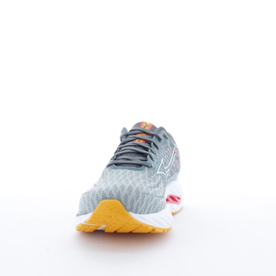 MIZUNO - WAVE INSPIRE 20 UOMO