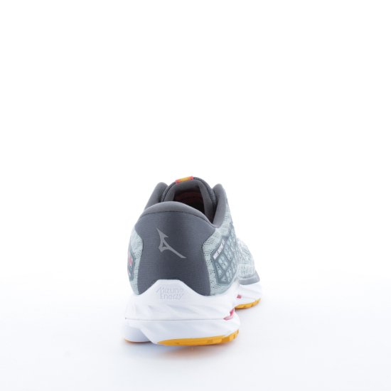 MIZUNO - WAVE INSPIRE 20 UOMO