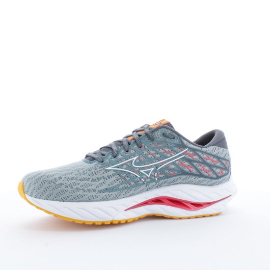 MIZUNO - WAVE INSPIRE 20 UOMO