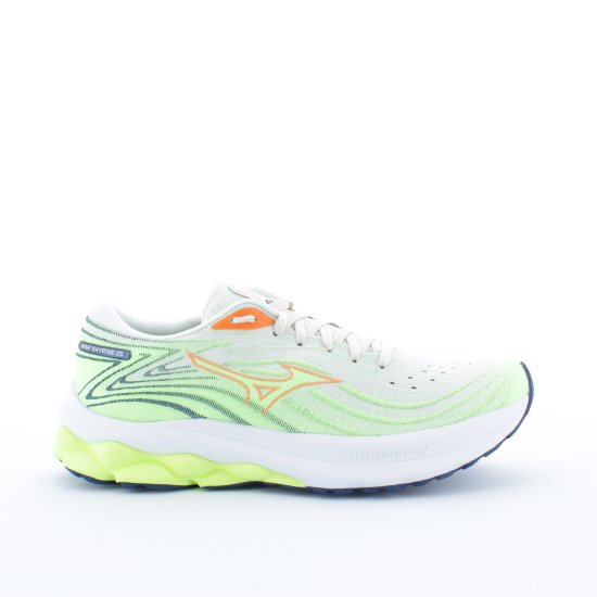 MIZUNO - WAVE SKYRISE 5 DONNA