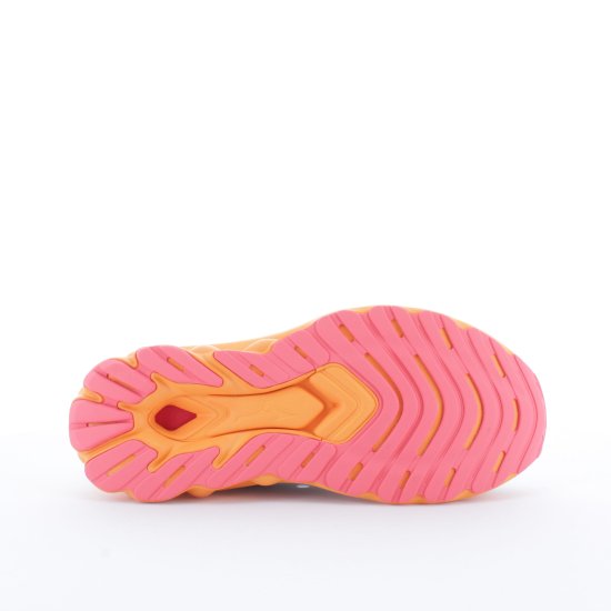 MIZUNO - WAVE SKYRISE 5 DONNA