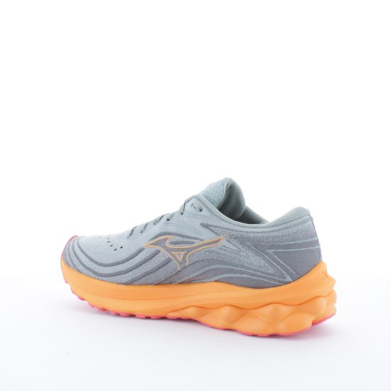 MIZUNO - WAVE SKYRISE 5 DONNA