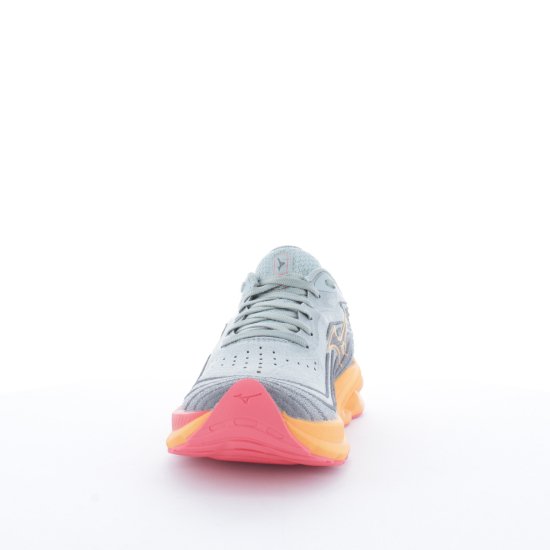 MIZUNO - WAVE SKYRISE 5 DONNA