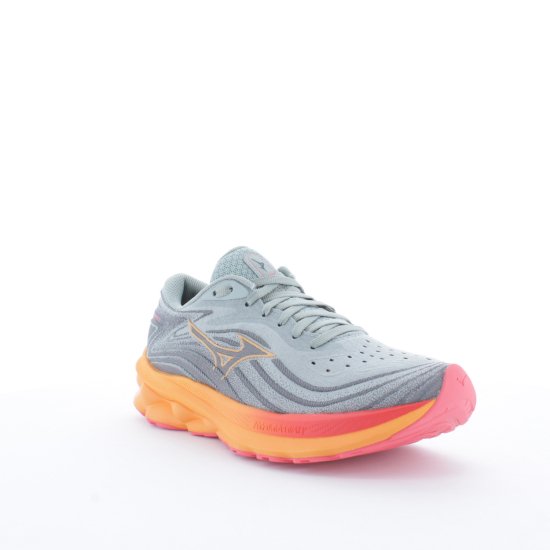 MIZUNO - WAVE SKYRISE 5 DONNA