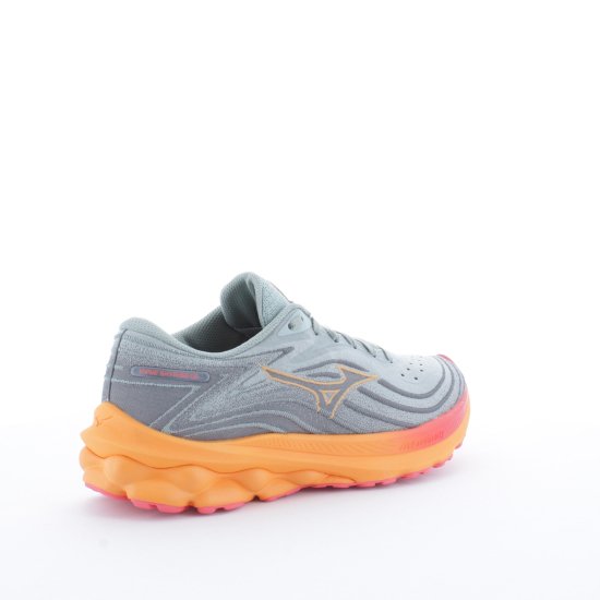 MIZUNO - WAVE SKYRISE 5 DONNA