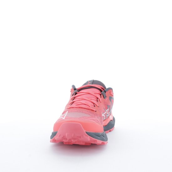 MIZUNO - WAVE DAICHI 8 DONNA