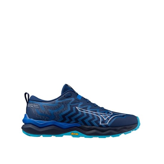 MIZUNO - WAVE DAICHI 8 DONNA