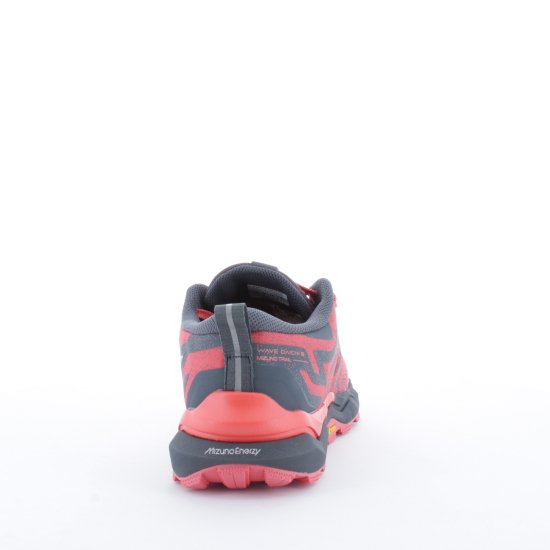 MIZUNO - WAVE DAICHI 8 DONNA