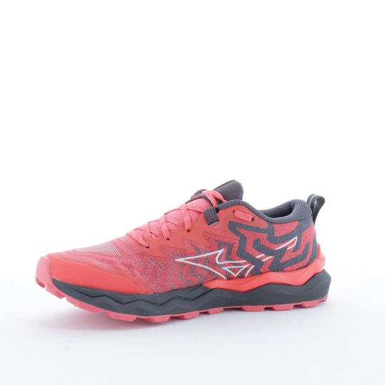 MIZUNO - WAVE DAICHI 8 DONNA