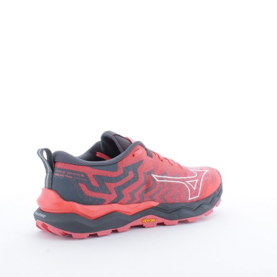MIZUNO - WAVE DAICHI 8 DONNA