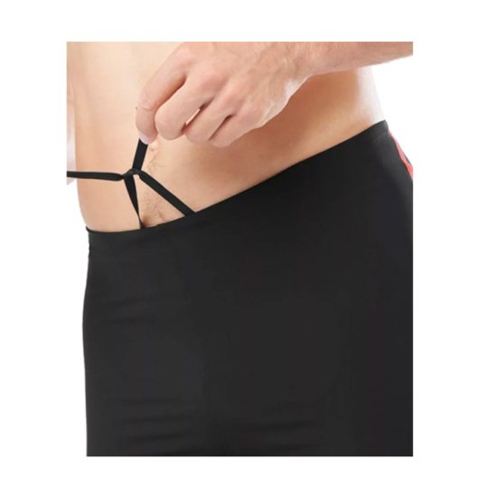 SALOMON - PANTALONCINO S/LAB SPEED UOMO