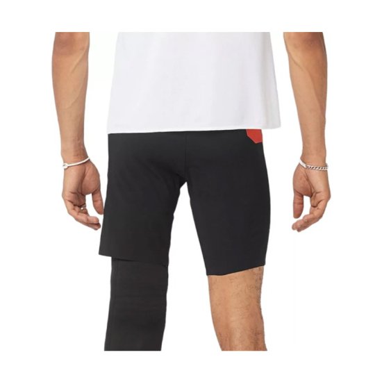 SALOMON - PANTALONCINO S/LAB SPEED UOMO