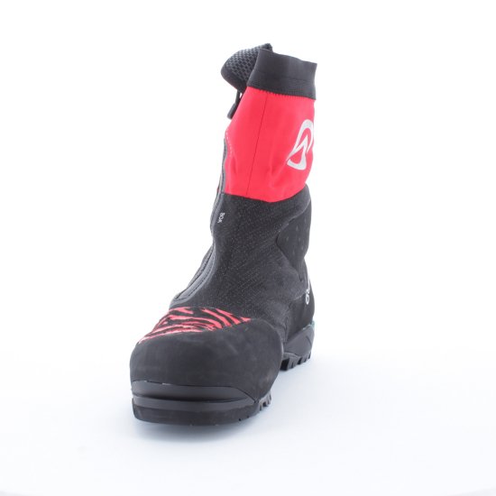 THE NORTH FACE - SCARPE SUMMIT TORRE EGGER FUTURELIGHT UOMO