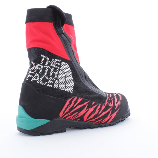 THE NORTH FACE - SCARPE SUMMIT TORRE EGGER FUTURELIGHT UOMO
