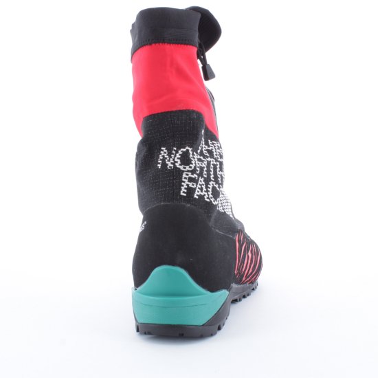 THE NORTH FACE - SCARPE SUMMIT TORRE EGGER FUTURELIGHT UOMO
