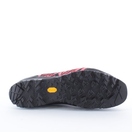 THE NORTH FACE - SCARPE SUMMIT TORRE EGGER FUTURELIGHT UOMO