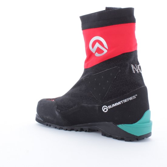 THE NORTH FACE - SCARPE SUMMIT TORRE EGGER FUTURELIGHT UOMO