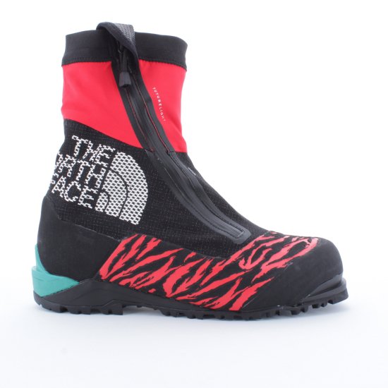 THE NORTH FACE - SCARPE SUMMIT TORRE EGGER FUTURELIGHT UOMO
