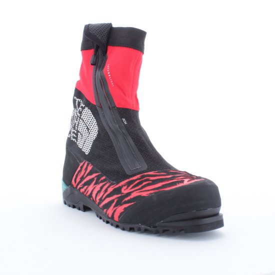 THE NORTH FACE - SCARPE SUMMIT TORRE EGGER FUTURELIGHT UOMO