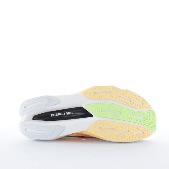 NEW BALANCE - FUELCELL SUPER COMP ELITE V4 UOMO