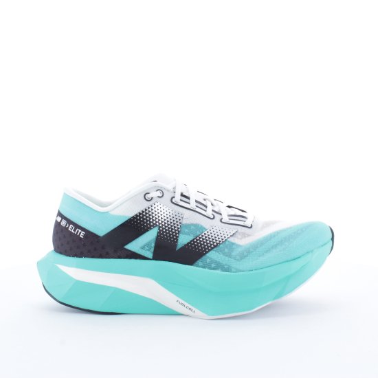 NEW BALANCE - FUELCELL SUPER COMP ELITE V4 UOMO