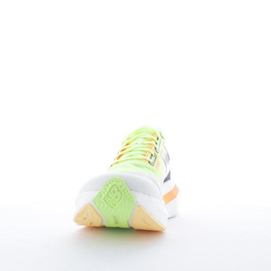 NEW BALANCE - FUELCELL SUPER COMP ELITE V4 UOMO