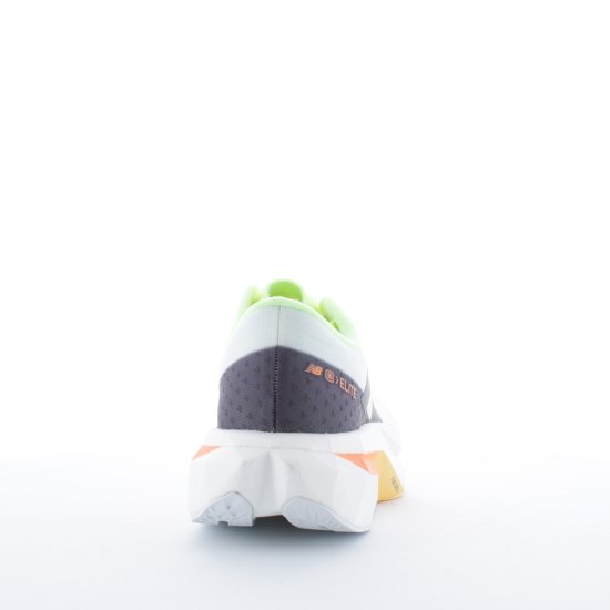 NEW BALANCE - FUELCELL SUPER COMP ELITE V4 UOMO