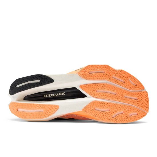 NEW BALANCE - FUELCELL SUPER COMP ELITE V4 DONNA