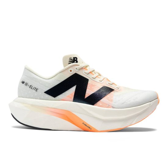 NEW BALANCE - FUELCELL SUPER COMP ELITE V4 DONNA