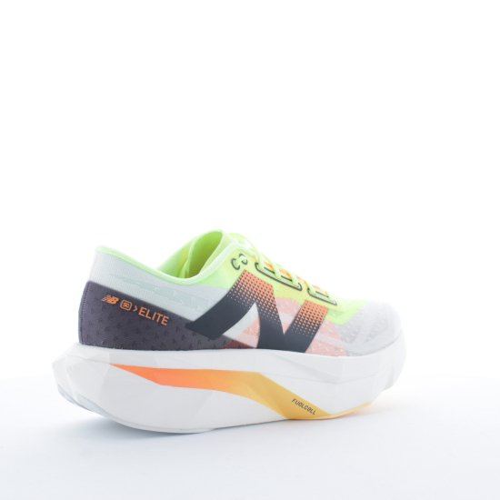 NEW BALANCE - FUELCELL SUPER COMP ELITE V4 DONNA