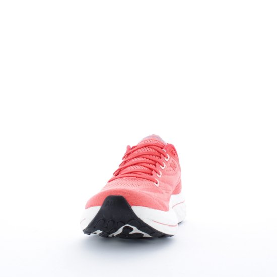 NEW BALANCE - FRESH FOAM X VONGO V6 DONNA