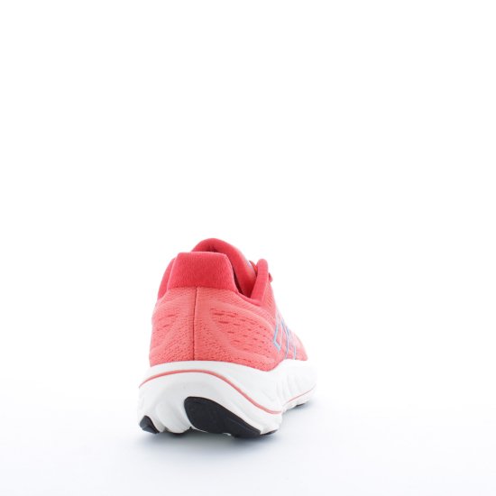 NEW BALANCE - FRESH FOAM X VONGO V6 DONNA