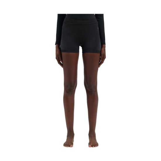 ODLO - CULOTTE PERFORMANCE