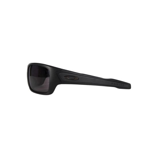 OAKLEY - TURBINE XS