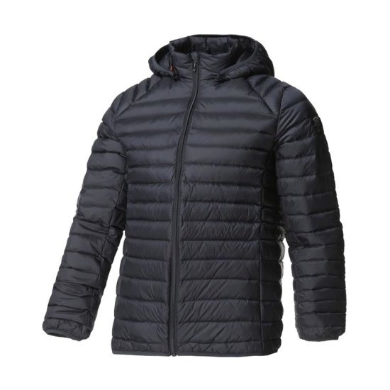 LHOTSE - PIUMINO COCO 3 UOMO