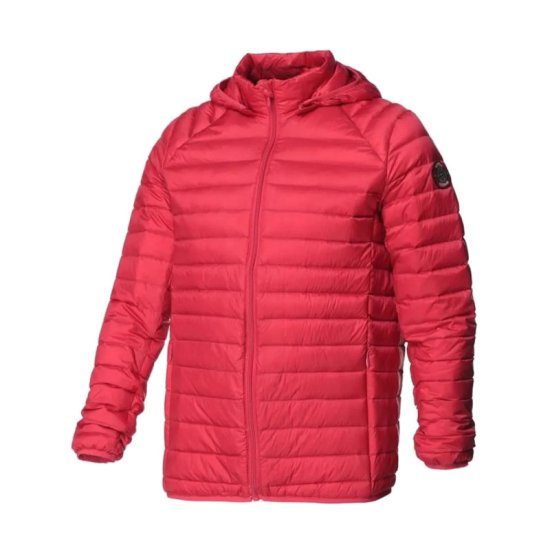 LHOTSE - PIUMINO COCO 3 UOMO