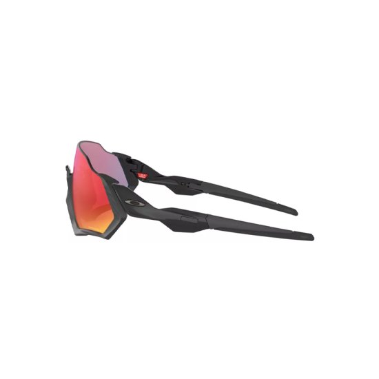 OAKLEY - LUNETTES DE SOLEIL FLIGHT JACKET