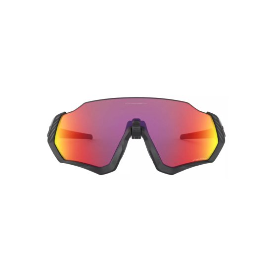 OAKLEY - LUNETTES DE SOLEIL FLIGHT JACKET