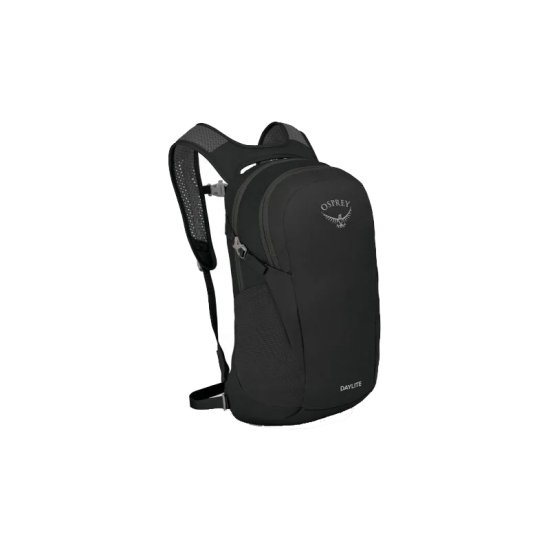 OSPREY - ZAINO DAYLITE