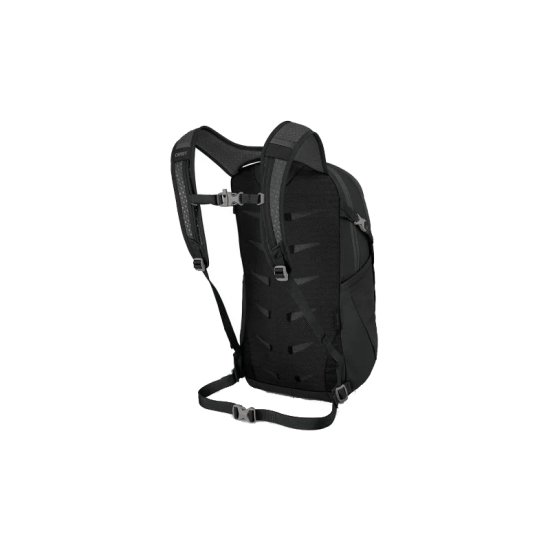 OSPREY - ZAINO DAYLITE