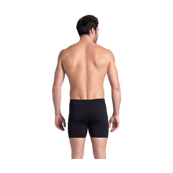 ARENA - COSTUME JAMMER LINEE ESSENZIALI NUOTO UOMO