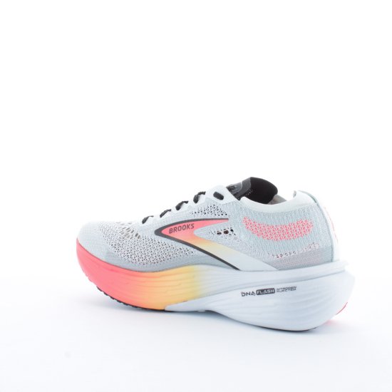 BROOKS - HYPERION ELITE 4 UNISEX