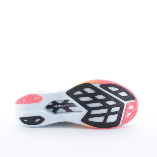 BROOKS - HYPERION ELITE 4 UNISEX