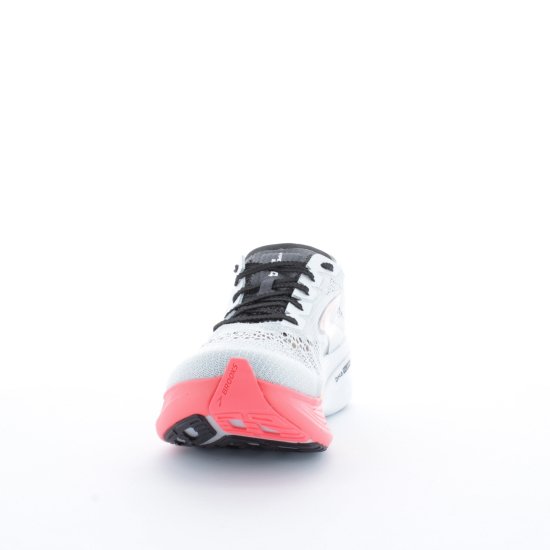 BROOKS - HYPERION ELITE 4 UNISEX