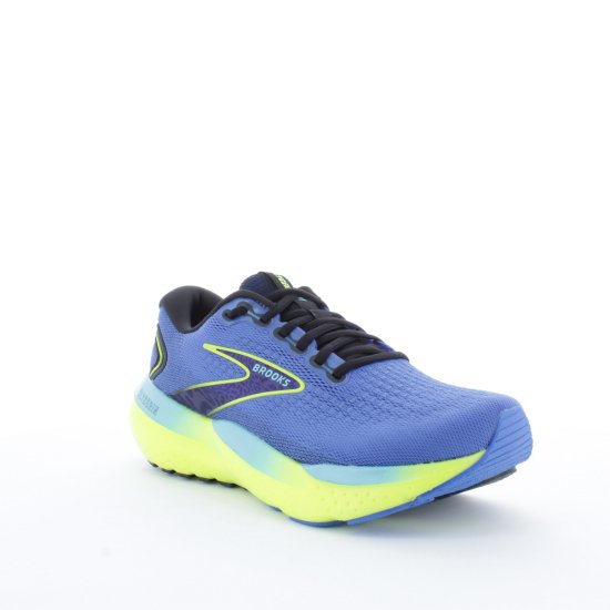 BROOKS - GLYCERIN 21 UOMO