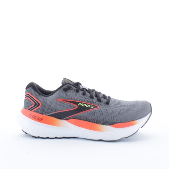 BROOKS - GLYCERIN 21 UOMO