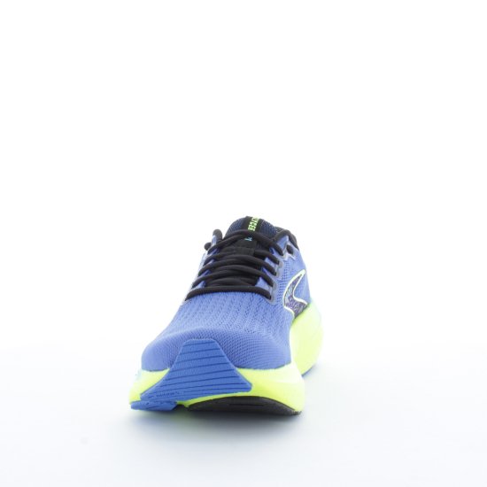 BROOKS - GLYCERIN 21 UOMO