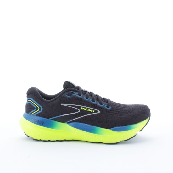 BROOKS - GLYCERIN 21 UOMO