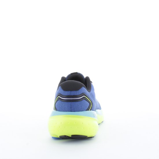 BROOKS - GLYCERIN 21 UOMO