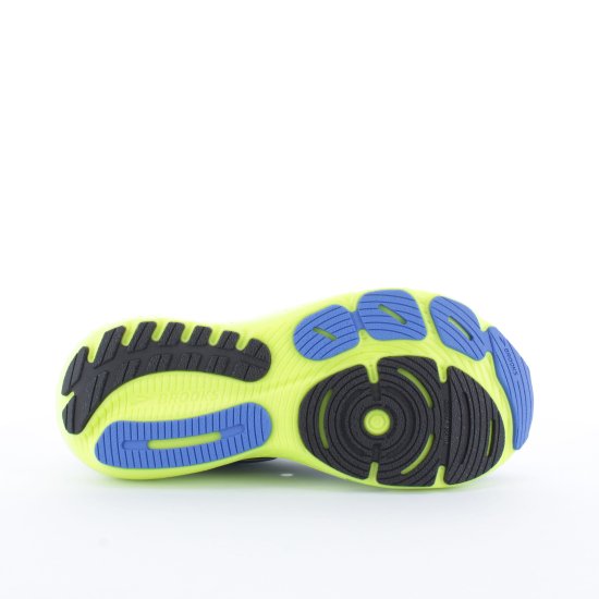 BROOKS - GLYCERIN 21 UOMO